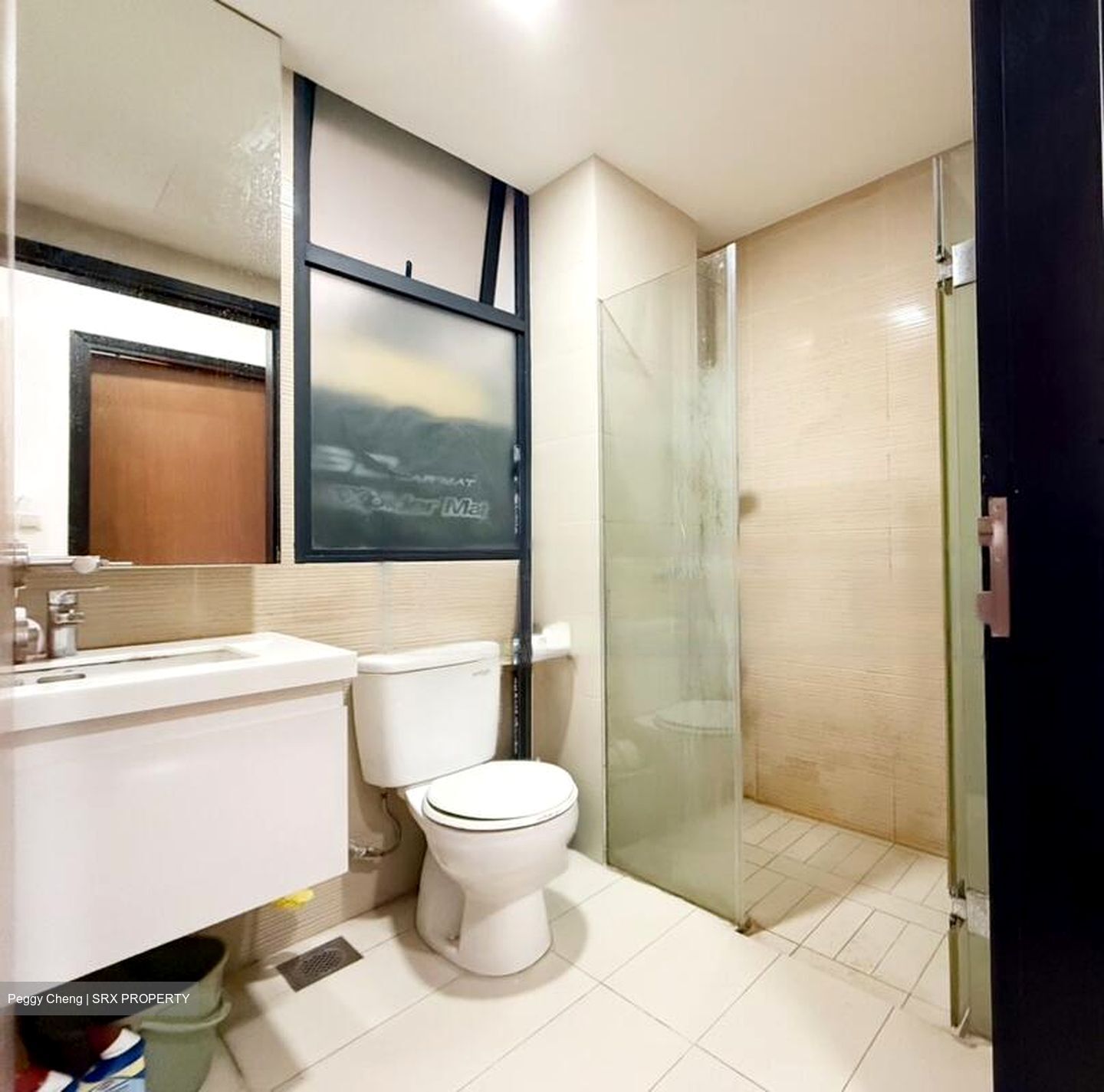 Duchess Royale (D10), Apartment #466112131